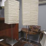 709 5406 TABLE LAMPS